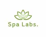 /public/logoimage/1532482426Spa Laboratories 2.jpg